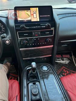 نيسان ارمادا